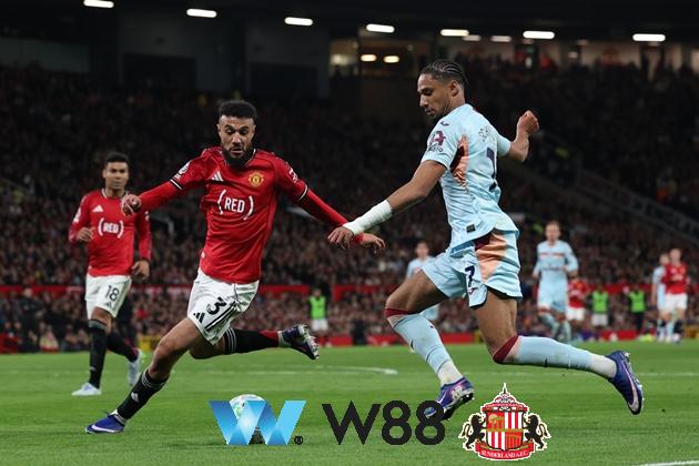 Cược thử miễn phí tại 👉 tinyurl.com/w88mn đối tác tài trợ chính thức ngoại hạng anh ⚽ #batdongsan #nhaoxahoi #muabannha #bietthu #nhadatgiare #chungcu #bandat #muadat #bdschinhchu #nhachinhchu #bdsdautu #xuhuong #canhocaocap #penhouse #mattienkinhdoanh #nhadat #datdep #dautu #bannha #muanha #dautubatdongsan #kinhdoanh #datnen #diaoc #bds #vinhomes #nhapho #nhadep #chungkhoan #sungroup 🔥Cược thử miễn phí tại 👉 tinyurl.com/w88mn đối tác tài trợ chính thức ngoại hạng anh ⚽ #batdongsan #nhaoxahoi #muabannha #bietthu #nhadatgiare #chungcu #bandat #muadat #bdschinhchu #nhachinhchu #bdsdautu #xuhuong #canhocaocap #penhouse #mattienkinhdoanh #nhadat #datdep #dautu #bannha #muanha #dautubatdongsan #kinhdoanh #datnen #diaoc #bds #vinhomes #nhapho #nhadep #chungkhoan #sungroup 🔥…