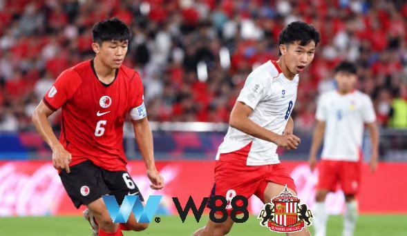 Cược thử miễn phí tại 👉 tinyurl.com/w88mn đối tác tài trợ chính thức ngoại hạng anh ⚽ #batdongsan #nhaoxahoi #muabannha #bietthu #nhadatgiare #chungcu #bandat #muadat #bdschinhchu #nhachinhchu #bdsdautu #xuhuong #canhocaocap #penhouse #mattienkinhdoanh #nhadat #datdep #dautu #bannha #muanha #dautubatdongsan #kinhdoanh #datnen #diaoc #bds #vinhomes #nhapho #nhadep #chungkhoan #sungroup 🔥o…