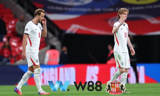 Cược thử miễn phí tại 👉 tinyurl.com/w88mn đối tác tài trợ chính thức ngoại hạng anh ⚽ #batdongsan #nhaoxahoi #muabannha #bietthu #nhadatgiare #chungcu #bandat #muadat #bdschinhchu #nhachinhchu #bdsdautu #xuhuong #canhocaocap #penhouse #mattienkinhdoanh #nhadat #datdep #dautu #bannha #muanha #dautubatdongsan #kinhdoanh #datnen #diaoc #bds #vinhomes #nhapho #nhadep #chungkhoan #sungroup 🔥ú…