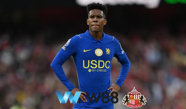 Cược thử miễn phí tại 👉 tinyurl.com/w88mn đối tác tài trợ chính thức ngoại hạng anh ⚽ #batdongsan #nhaoxahoi #muabannha #bietthu #nhadatgiare #chungcu #bandat #muadat #bdschinhchu #nhachinhchu #bdsdautu #xuhuong #canhocaocap #penhouse #mattienkinhdoanh #nhadat #datdep #dautu #bannha #muanha #dautubatdongsan #kinhdoanh #datnen #diaoc #bds #vinhomes #nhapho #nhadep #chungkhoan #sungroup 🔥a…