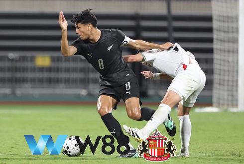Cược thử miễn phí tại 👉 tinyurl.com/w88mn đối tác tài trợ chính thức ngoại hạng anh ⚽ #batdongsan #nhaoxahoi #muabannha #bietthu #nhadatgiare #chungcu #bandat #muadat #bdschinhchu #nhachinhchu #bdsdautu #xuhuong #canhocaocap #penhouse #mattienkinhdoanh #nhadat #datdep #dautu #bannha #muanha #dautubatdongsan #kinhdoanh #datnen #diaoc #bds #vinhomes #nhapho #nhadep #chungkhoan #sungroup 🔥ược thử miễn phí tại 👉 tinyurl.com/w88mn đối tác tài trợ chính thức ngoại hạng anh ⚽ #batdongsan #nhaoxahoi #muabannha #bietthu #nhadatgiare #chungcu #bandat #muadat #bdschinhchu #nhachinhchu #bdsdautu #xuhuong #canhocaocap #penhouse #mattienkinhdoanh #nhadat #datdep #dautu #bannha #muanha #dautubatdongsan #kinhdoanh #datnen #diaoc #bds #vinhomes #nhapho #nhadep #chungkhoan #sungroup 🔥r…