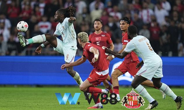 Cược thử miễn phí tại 👉 tinyurl.com/w88mn đối tác tài trợ chính thức ngoại hạng anh ⚽ #batdongsan #nhaoxahoi #muabannha #bietthu #nhadatgiare #chungcu #bandat #muadat #bdschinhchu #nhachinhchu #bdsdautu #xuhuong #canhocaocap #penhouse #mattienkinhdoanh #nhadat #datdep #dautu #bannha #muanha #dautubatdongsan #kinhdoanh #datnen #diaoc #bds #vinhomes #nhapho #nhadep #chungkhoan #sungroup 🔥Cược thử miễn phí tại 👉 tinyurl.com/w88mn đối tác tài trợ chính thức ngoại hạng anh ⚽ #batdongsan #nhaoxahoi #muabannha #bietthu #nhadatgiare #chungcu #bandat #muadat #bdschinhchu #nhachinhchu #bdsdautu #xuhuong #canhocaocap #penhouse #mattienkinhdoanh #nhadat #datdep #dautu #bannha #muanha #dautubatdongsan #kinhdoanh #datnen #diaoc #bds #vinhomes #nhapho #nhadep #chungkhoan #sungroup 🔥…
