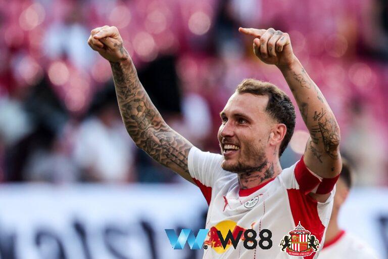 Cược thử miễn phí tại 👉 tinyurl.com/w88mn đối tác tài trợ chính thức ngoại hạng anh ⚽ #batdongsan #nhaoxahoi #muabannha #bietthu #nhadatgiare #chungcu #bandat #muadat #bdschinhchu #nhachinhchu #bdsdautu #xuhuong #canhocaocap #penhouse #mattienkinhdoanh #nhadat #datdep #dautu #bannha #muanha #dautubatdongsan #kinhdoanh #datnen #diaoc #bds #vinhomes #nhapho #nhadep #chungkhoan #sungroup 🔥a…