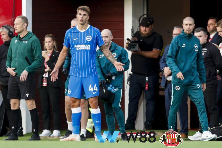 Cược thử miễn phí tại 👉 tinyurl.com/w88mn đối tác tài trợ chính thức ngoại hạng anh ⚽ #batdongsan #nhaoxahoi #muabannha #bietthu #nhadatgiare #chungcu #bandat #muadat #bdschinhchu #nhachinhchu #bdsdautu #xuhuong #canhocaocap #penhouse #mattienkinhdoanh #nhadat #datdep #dautu #bannha #muanha #dautubatdongsan #kinhdoanh #datnen #diaoc #bds #vinhomes #nhapho #nhadep #chungkhoan #sungroup 🔥ược thử miễn phí tại 👉 tinyurl.com/w88mn đối tác tài trợ chính thức ngoại hạng anh ⚽ #batdongsan #nhaoxahoi #muabannha #bietthu #nhadatgiare #chungcu #bandat #muadat #bdschinhchu #nhachinhchu #bdsdautu #xuhuong #canhocaocap #penhouse #mattienkinhdoanh #nhadat #datdep #dautu #bannha #muanha #dautubatdongsan #kinhdoanh #datnen #diaoc #bds #vinhomes #nhapho #nhadep #chungkhoan #sungroup 🔥o…