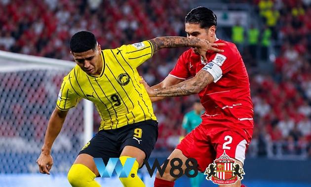 Cược thử miễn phí tại 👉 tinyurl.com/w88mn đối tác tài trợ chính thức ngoại hạng anh ⚽ #batdongsan #nhaoxahoi #muabannha #bietthu #nhadatgiare #chungcu #bandat #muadat #bdschinhchu #nhachinhchu #bdsdautu #xuhuong #canhocaocap #penhouse #mattienkinhdoanh #nhadat #datdep #dautu #bannha #muanha #dautubatdongsan #kinhdoanh #datnen #diaoc #bds #vinhomes #nhapho #nhadep #chungkhoan #sungroup 🔥a…