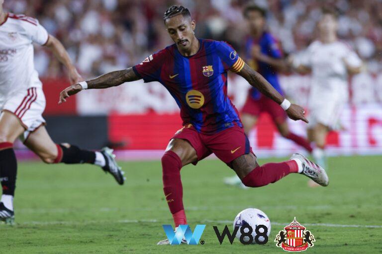 Cược thử miễn phí tại 👉 tinyurl.com/w88mn đối tác tài trợ chính thức ngoại hạng anh ⚽ #batdongsan #nhaoxahoi #muabannha #bietthu #nhadatgiare #chungcu #bandat #muadat #bdschinhchu #nhachinhchu #bdsdautu #xuhuong #canhocaocap #penhouse #mattienkinhdoanh #nhadat #datdep #dautu #bannha #muanha #dautubatdongsan #kinhdoanh #datnen #diaoc #bds #vinhomes #nhapho #nhadep #chungkhoan #sungroup 🔥é…