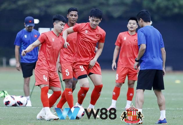 Cược thử miễn phí tại 👉 tinyurl.com/w88mn đối tác tài trợ chính thức ngoại hạng anh ⚽ #batdongsan #nhaoxahoi #muabannha #bietthu #nhadatgiare #chungcu #bandat #muadat #bdschinhchu #nhachinhchu #bdsdautu #xuhuong #canhocaocap #penhouse #mattienkinhdoanh #nhadat #datdep #dautu #bannha #muanha #dautubatdongsan #kinhdoanh #datnen #diaoc #bds #vinhomes #nhapho #nhadep #chungkhoan #sungroup 🔥i…