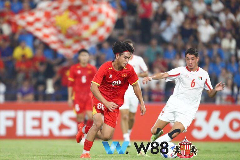 Cược thử miễn phí 👉 tinyurl.com/w88viet đối tác tài trợ chính thức ngoại hạng anh ⚽ #bongda #football #casinoonline #bitcoin #crypto #lottery #blackjack #slots #jackpots #esports #baccarat #poker #sports #game #premierleague #laliga #bundesliga #seriea #championsleague #europaleague #eth #btc #bingo #realmadrid #china #indonesia #india #campuchia #malaysia #korea 🔥h…