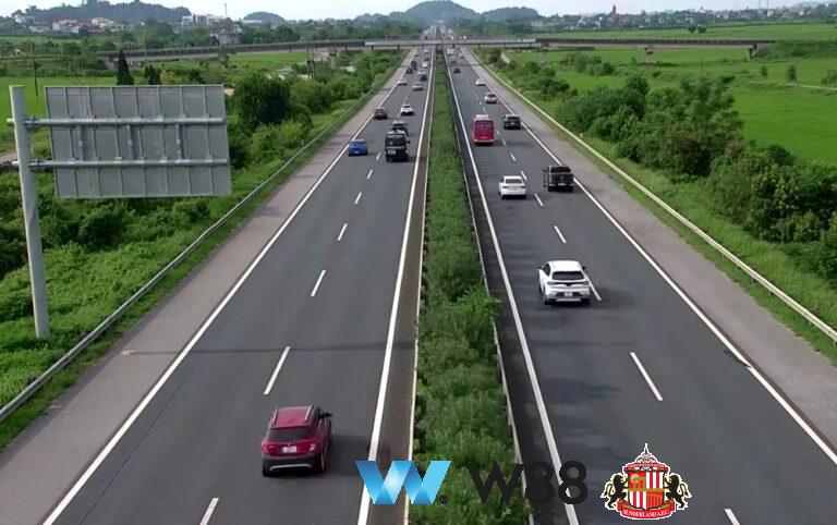 Cược thử miễn phí 👉 tinyurl.com/w88viet đối tác tài trợ chính thức ngoại hạng anh ⚽ #bongda #football #casinoonline #bitcoin #crypto #lottery #blackjack #slots #jackpots #esports #baccarat #poker #sports #game #premierleague #laliga #bundesliga #seriea #championsleague #europaleague #eth #btc #bingo #realmadrid #china #indonesia #india #campuchia #malaysia #korea 🔥Cược thử miễn phí 👉 tinyurl.com/w88viet đối tác tài trợ chính thức ngoại hạng anh ⚽ #bongda #football #casinoonline #bitcoin #crypto #lottery #blackjack #slots #jackpots #esports #baccarat #poker #sports #game #premierleague #laliga #bundesliga #seriea #championsleague #europaleague #eth #btc #bingo #realmadrid #china #indonesia #india #campuchia #malaysia #korea 🔥…