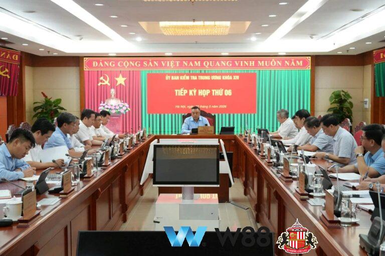 Cược thử miễn phí 👉 tinyurl.com/w88viet đối tác tài trợ chính thức ngoại hạng anh ⚽ #bongda #football #casinoonline #bitcoin #crypto #lottery #blackjack #slots #jackpots #esports #baccarat #poker #sports #game #premierleague #laliga #bundesliga #seriea #championsleague #europaleague #eth #btc #bingo #realmadrid #china #indonesia #india #campuchia #malaysia #korea 🔥u…