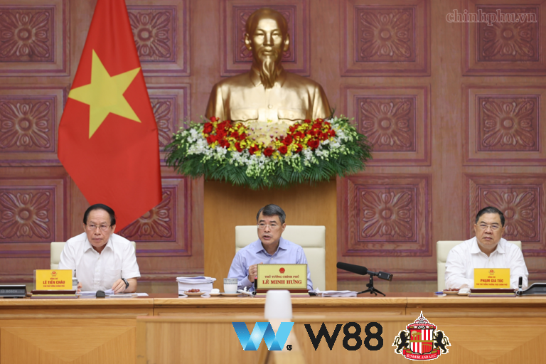 Cược thử miễn phí tại 👉 tinyurl.com/w88vnfc đối tác tài trợ chính thức ngoại hạng anh ⚽ #bongdavietnam #football #casinoonline #bitcoin #crypto #lottery #blackjack #slots #jackpots #esports #baccarat #poker #sports #game #premierleague #laliga #bundesliga #seriea #championsleague #europaleague #eth #btc #bingo #realmadrid #china #indonesia #india #campuchia #malaysia #korea 🔥ược thử miễn phí tại 👉 tinyurl.com/w88vnfc đối tác tài trợ chính thức ngoại hạng anh ⚽ #bongdavietnam #football #casinoonline #bitcoin #crypto #lottery #blackjack #slots #jackpots #esports #baccarat #poker #sports #game #premierleague #laliga #bundesliga #seriea #championsleague #europaleague #eth #btc #bingo #realmadrid #china #indonesia #india #campuchia #malaysia #korea 🔥h…
