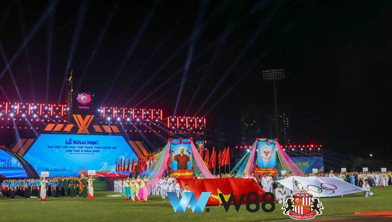 Cược thử miễn phí tại 👉 tinyurl.com/w88mn đối tác tài trợ chính thức ngoại hạng anh ⚽ #bongdavietnam #football #casinoonline #bitcoin #crypto #lottery #blackjack #slots #jackpots #esports #baccarat #poker #sports #game #premierleague #laliga #bundesliga #seriea #championsleague #europaleague #eth #btc #bingo #realmadrid #china #indonesia #india #campuchia #malaysia #korea 🔥ô…