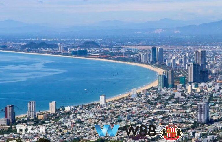 Cược thử miễn phí tại 👉 tinyurl.com/w88vietfc đối tác tài trợ chính thức ngoại hạng anh ⚽ #bongdavietnam #football #casinoonline #bitcoin #crypto #lottery #blackjack #slots #jackpots #esports #baccarat #poker #sports #game #premierleague #laliga #bundesliga #seriea #championsleague #europaleague #eth #btc #bingo #realmadrid #china #indonesia #india #campuchia #malaysia #korea 🔥i…