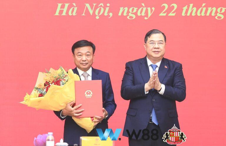 Cược thử miễn phí tại 👉 tinyurl.com/w88vietfc đối tác tài trợ chính thức ngoại hạng anh ⚽ #bongdavietnam #football #casinoonline #bitcoin #crypto #lottery #blackjack #slots #jackpots #esports #baccarat #poker #sports #game #premierleague #laliga #bundesliga #seriea #championsleague #europaleague #eth #btc #bingo #realmadrid #china #indonesia #india #campuchia #malaysia #korea 🔥i…