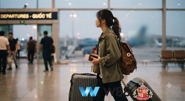 Cược thử miễn phí tại 👉 tinyurl.com/w88vnfc đối tác tài trợ chính thức ngoại hạng anh ⚽ #bongdavietnam #football #casinoonline #bitcoin #crypto #lottery #blackjack #slots #jackpots #esports #baccarat #poker #sports #game #premierleague #laliga #bundesliga #seriea #championsleague #europaleague #eth #btc #bingo #realmadrid #china #indonesia #india #campuchia #malaysia #korea 🔥ược thử miễn phí tại 👉 tinyurl.com/w88vnfc đối tác tài trợ chính thức ngoại hạng anh ⚽ #bongdavietnam #football #casinoonline #bitcoin #crypto #lottery #blackjack #slots #jackpots #esports #baccarat #poker #sports #game #premierleague #laliga #bundesliga #seriea #championsleague #europaleague #eth #btc #bingo #realmadrid #china #indonesia #india #campuchia #malaysia #korea 🔥ỉ…