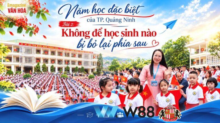Cược thử miễn phí tại 👉 tinyurl.com/w88vnfc đối tác tài trợ chính thức ngoại hạng anh ⚽ #bongdavietnam #football #casinoonline #bitcoin #crypto #lottery #blackjack #slots #jackpots #esports #baccarat #poker #sports #game #premierleague #laliga #bundesliga #seriea #championsleague #europaleague #eth #btc #bingo #realmadrid #china #indonesia #india #campuchia #malaysia #korea 🔥à…