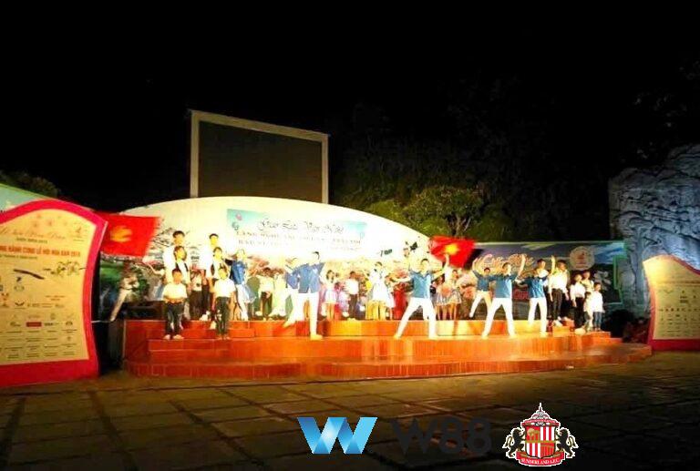 Cược thử miễn phí tại 👉 tinyurl.com/w88vietfc đối tác tài trợ chính thức ngoại hạng anh ⚽ #bongdavietnam #football #casinoonline #bitcoin #crypto #lottery #blackjack #slots #jackpots #esports #baccarat #poker #sports #game #premierleague #laliga #bundesliga #seriea #championsleague #europaleague #eth #btc #bingo #realmadrid #china #indonesia #india #campuchia #malaysia #korea 🔥ê…