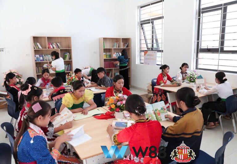 Cược thử miễn phí 👉 tinyurl.com/w88viet đối tác tài trợ chính thức ngoại hạng anh ⚽ #bongda #football #casinoonline #bitcoin #crypto #lottery #blackjack #slots #jackpots #esports #baccarat #poker #sports #game #premierleague #laliga #bundesliga #seriea #championsleague #europaleague #eth #btc #bingo #realmadrid #china #indonesia #india #campuchia #malaysia #korea 🔥ư…