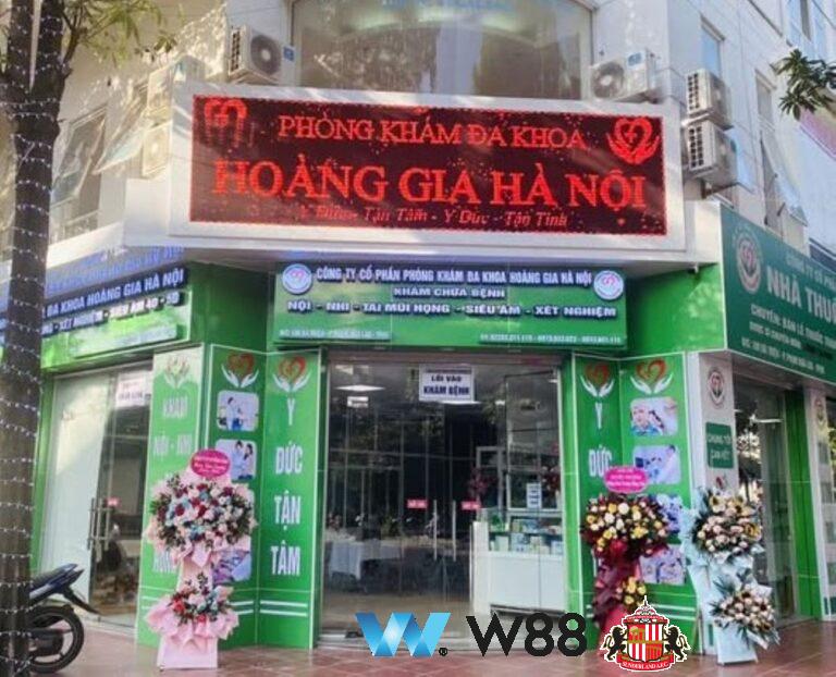 Cược thử miễn phí tại 👉 tinyurl.com/w88vietfc đối tác tài trợ chính thức ngoại hạng anh ⚽ #bongdavietnam #football #casinoonline #bitcoin #crypto #lottery #blackjack #slots #jackpots #esports #baccarat #poker #sports #game #premierleague #laliga #bundesliga #seriea #championsleague #europaleague #eth #btc #bingo #realmadrid #china #indonesia #india #campuchia #malaysia #korea 🔥h…