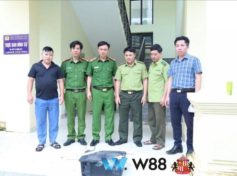 Cược thử miễn phí tại 👉 tinyurl.com/w88vietfc đối tác tài trợ chính thức ngoại hạng anh ⚽ #bongdavietnam #football #casinoonline #bitcoin #crypto #lottery #blackjack #slots #jackpots #esports #baccarat #poker #sports #game #premierleague #laliga #bundesliga #seriea #championsleague #europaleague #eth #btc #bingo #realmadrid #china #indonesia #india #campuchia #malaysia #korea 🔥g…