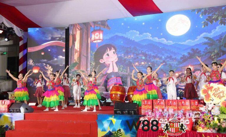 Cược thử miễn phí tại 👉 tinyurl.com/w88vietfc đối tác tài trợ chính thức ngoại hạng anh ⚽ #bongdavietnam #football #casinoonline #bitcoin #crypto #lottery #blackjack #slots #jackpots #esports #baccarat #poker #sports #game #premierleague #laliga #bundesliga #seriea #championsleague #europaleague #eth #btc #bingo #realmadrid #china #indonesia #india #campuchia #malaysia #korea 🔥ê…
