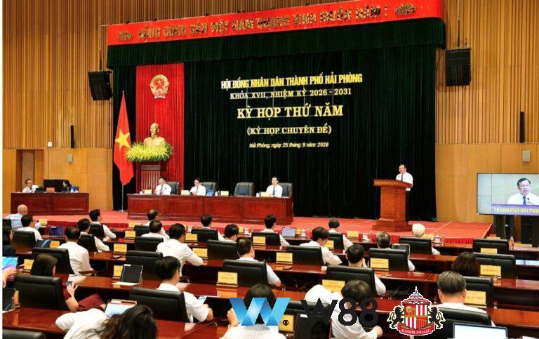 Cược thử miễn phí tại 👉 tinyurl.com/w88vietfc đối tác tài trợ chính thức ngoại hạng anh ⚽ #bongdavietnam #football #casinoonline #bitcoin #crypto #lottery #blackjack #slots #jackpots #esports #baccarat #poker #sports #game #premierleague #laliga #bundesliga #seriea #championsleague #europaleague #eth #btc #bingo #realmadrid #china #indonesia #india #campuchia #malaysia #korea 🔥ả…