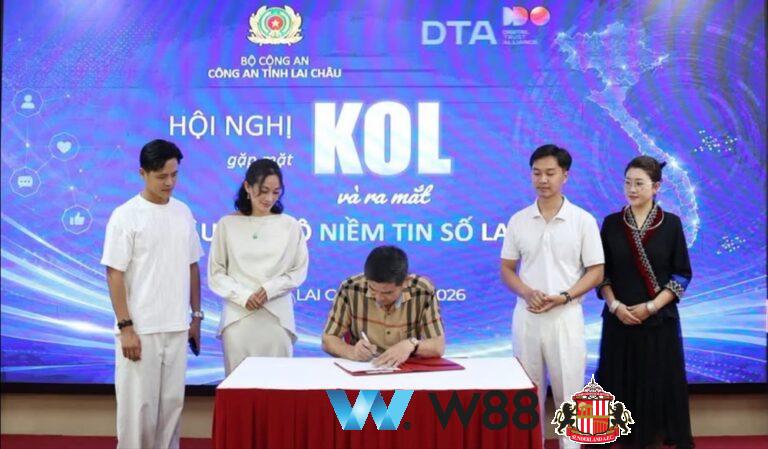 Cược thử miễn phí tại 👉 tinyurl.com/w88vietfc đối tác tài trợ chính thức ngoại hạng anh ⚽ #bongdavietnam #football #casinoonline #bitcoin #crypto #lottery #blackjack #slots #jackpots #esports #baccarat #poker #sports #game #premierleague #laliga #bundesliga #seriea #championsleague #europaleague #eth #btc #bingo #realmadrid #china #indonesia #india #campuchia #malaysia #korea 🔥Cược thử miễn phí tại 👉 tinyurl.com/w88vietfc đối tác tài trợ chính thức ngoại hạng anh ⚽ #bongdavietnam #football #casinoonline #bitcoin #crypto #lottery #blackjack #slots #jackpots #esports #baccarat #poker #sports #game #premierleague #laliga #bundesliga #seriea #championsleague #europaleague #eth #btc #bingo #realmadrid #china #indonesia #india #campuchia #malaysia #korea 🔥…