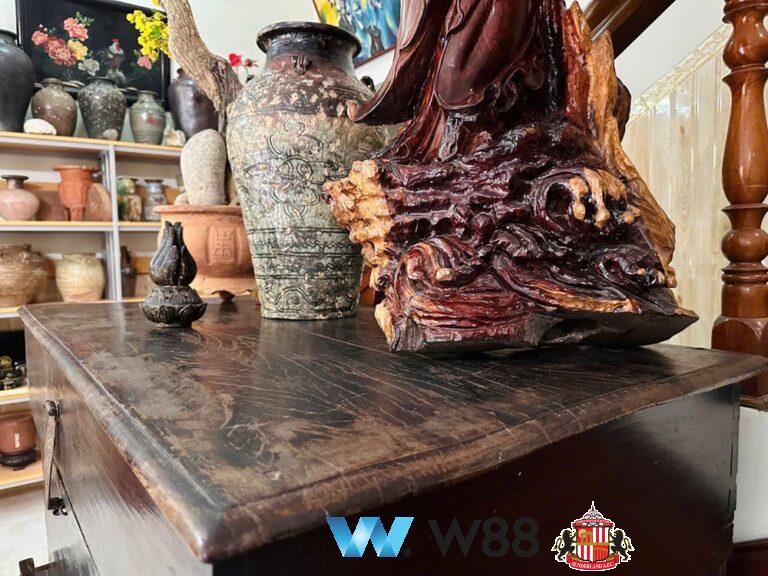 Cược thử miễn phí tại 👉 tinyurl.com/w88vnfc đối tác tài trợ chính thức ngoại hạng anh ⚽ #bongdavietnam #football #casinoonline #bitcoin #crypto #lottery #blackjack #slots #jackpots #esports #baccarat #poker #sports #game #premierleague #laliga #bundesliga #seriea #championsleague #europaleague #eth #btc #bingo #realmadrid #china #indonesia #india #campuchia #malaysia #korea 🔥ư…
