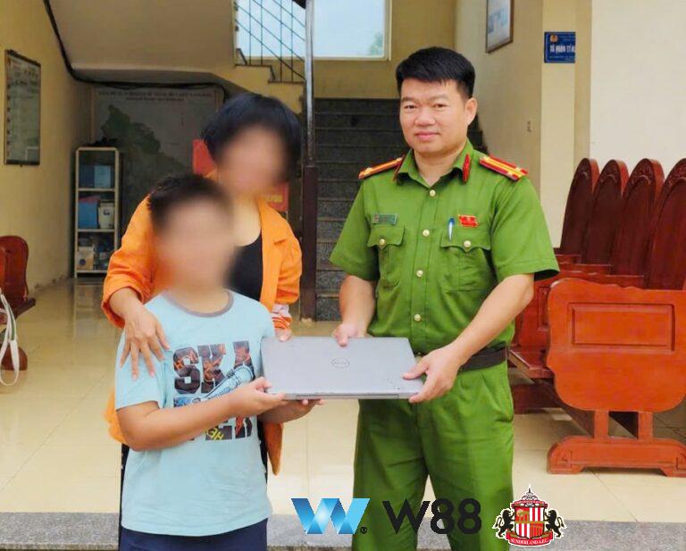 Cược thử miễn phí tại 👉 tinyurl.com/w88vnfc đối tác tài trợ chính thức ngoại hạng anh ⚽ #bongdavietnam #football #casinoonline #bitcoin #crypto #lottery #blackjack #slots #jackpots #esports #baccarat #poker #sports #game #premierleague #laliga #bundesliga #seriea #championsleague #europaleague #eth #btc #bingo #realmadrid #china #indonesia #india #campuchia #malaysia #korea 🔥ô…