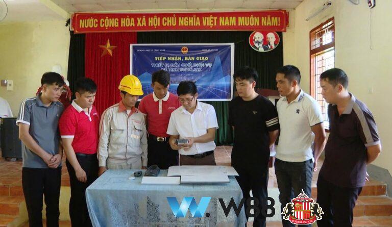 Cược thử miễn phí tại 👉 tinyurl.com/w88vietfc đối tác tài trợ chính thức ngoại hạng anh ⚽ #bongdavietnam #football #casinoonline #bitcoin #crypto #lottery #blackjack #slots #jackpots #esports #baccarat #poker #sports #game #premierleague #laliga #bundesliga #seriea #championsleague #europaleague #eth #btc #bingo #realmadrid #china #indonesia #india #campuchia #malaysia #korea 🔥ư…