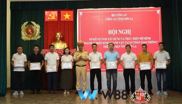 Cược thử miễn phí tại 👉 tinyurl.com/w88vietfc đối tác tài trợ chính thức ngoại hạng anh ⚽ #bongdavietnam #football #casinoonline #bitcoin #crypto #lottery #blackjack #slots #jackpots #esports #baccarat #poker #sports #game #premierleague #laliga #bundesliga #seriea #championsleague #europaleague #eth #btc #bingo #realmadrid #china #indonesia #india #campuchia #malaysia #korea 🔥ơ…