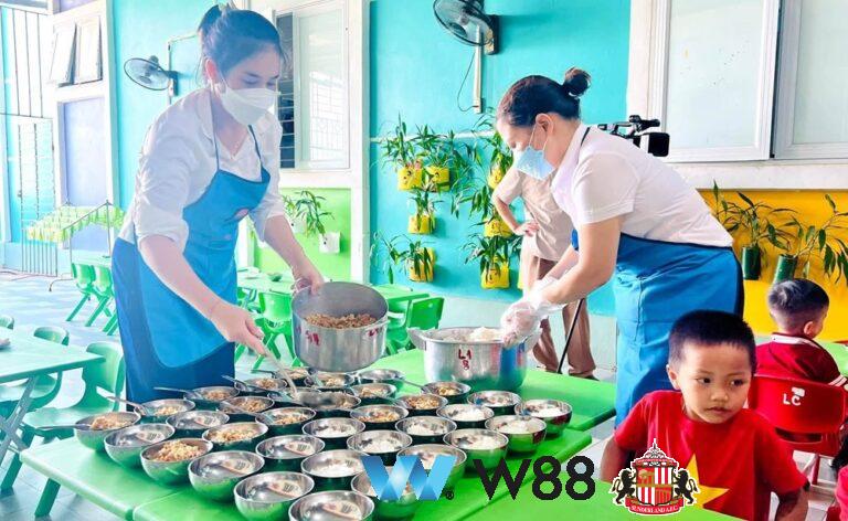 Cược thử miễn phí tại 👉 tinyurl.com/w88vietfc đối tác tài trợ chính thức ngoại hạng anh ⚽ #bongdavietnam #football #casinoonline #bitcoin #crypto #lottery #blackjack #slots #jackpots #esports #baccarat #poker #sports #game #premierleague #laliga #bundesliga #seriea #championsleague #europaleague #eth #btc #bingo #realmadrid #china #indonesia #india #campuchia #malaysia #korea 🔥h…