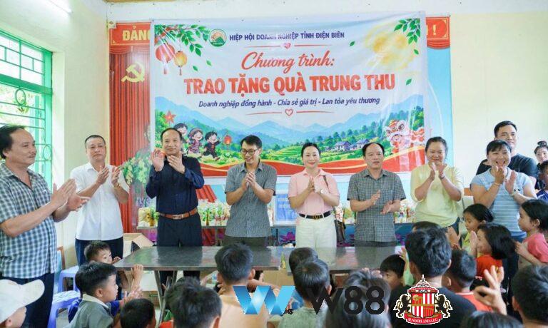 Cược thử miễn phí tại 👉 tinyurl.com/w88vietfc đối tác tài trợ chính thức ngoại hạng anh ⚽ #bongdavietnam #football #casinoonline #bitcoin #crypto #lottery #blackjack #slots #jackpots #esports #baccarat #poker #sports #game #premierleague #laliga #bundesliga #seriea #championsleague #europaleague #eth #btc #bingo #realmadrid #china #indonesia #india #campuchia #malaysia #korea 🔥h…