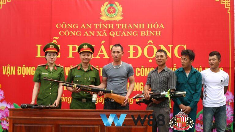 Cược thử miễn phí tại 👉 tinyurl.com/w88vnfc đối tác tài trợ chính thức ngoại hạng anh ⚽ #bongdavietnam #football #casinoonline #bitcoin #crypto #lottery #blackjack #slots #jackpots #esports #baccarat #poker #sports #game #premierleague #laliga #bundesliga #seriea #championsleague #europaleague #eth #btc #bingo #realmadrid #china #indonesia #india #campuchia #malaysia #korea 🔥g…