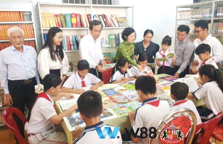 Cược thử miễn phí tại 👉 tinyurl.com/w88vietfc đối tác tài trợ chính thức ngoại hạng anh ⚽ #bongdavietnam #football #casinoonline #bitcoin #crypto #lottery #blackjack #slots #jackpots #esports #baccarat #poker #sports #game #premierleague #laliga #bundesliga #seriea #championsleague #europaleague #eth #btc #bingo #realmadrid #china #indonesia #india #campuchia #malaysia #korea 🔥ược thử miễn phí tại 👉 tinyurl.com/w88vietfc đối tác tài trợ chính thức ngoại hạng anh ⚽ #bongdavietnam #football #casinoonline #bitcoin #crypto #lottery #blackjack #slots #jackpots #esports #baccarat #poker #sports #game #premierleague #laliga #bundesliga #seriea #championsleague #europaleague #eth #btc #bingo #realmadrid #china #indonesia #india #campuchia #malaysia #korea 🔥r…