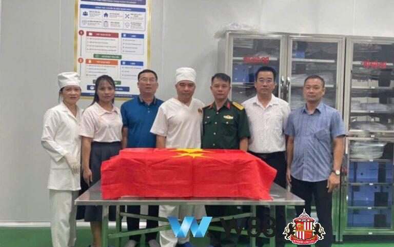 Cược thử miễn phí tại 👉 tinyurl.com/w88vnfc đối tác tài trợ chính thức ngoại hạng anh ⚽ #bongdavietnam #football #casinoonline #bitcoin #crypto #lottery #blackjack #slots #jackpots #esports #baccarat #poker #sports #game #premierleague #laliga #bundesliga #seriea #championsleague #europaleague #eth #btc #bingo #realmadrid #china #indonesia #india #campuchia #malaysia #korea 🔥i…