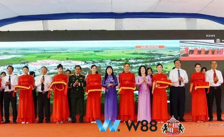 Cược thử miễn phí 👉 tinyurl.com/w88viet đối tác tài trợ chính thức ngoại hạng anh ⚽ #bongda #football #casinoonline #bitcoin #crypto #lottery #blackjack #slots #jackpots #esports #baccarat #poker #sports #game #premierleague #laliga #bundesliga #seriea #championsleague #europaleague #eth #btc #bingo #realmadrid #china #indonesia #india #campuchia #malaysia #korea 🔥n…