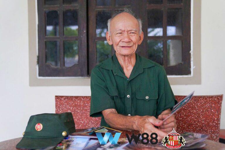 Cược thử miễn phí 👉 tinyurl.com/w88viet đối tác tài trợ chính thức ngoại hạng anh ⚽ #bongda #football #casinoonline #bitcoin #crypto #lottery #blackjack #slots #jackpots #esports #baccarat #poker #sports #game #premierleague #laliga #bundesliga #seriea #championsleague #europaleague #eth #btc #bingo #realmadrid #china #indonesia #india #campuchia #malaysia #korea 🔥ược thử miễn phí 👉 tinyurl.com/w88viet đối tác tài trợ chính thức ngoại hạng anh ⚽ #bongda #football #casinoonline #bitcoin #crypto #lottery #blackjack #slots #jackpots #esports #baccarat #poker #sports #game #premierleague #laliga #bundesliga #seriea #championsleague #europaleague #eth #btc #bingo #realmadrid #china #indonesia #india #campuchia #malaysia #korea 🔥ế…