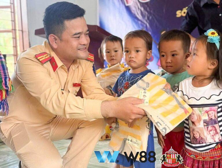 Cược thử miễn phí tại 👉 tinyurl.com/w88vietfc đối tác tài trợ chính thức ngoại hạng anh ⚽ #bongdavietnam #football #casinoonline #bitcoin #crypto #lottery #blackjack #slots #jackpots #esports #baccarat #poker #sports #game #premierleague #laliga #bundesliga #seriea #championsleague #europaleague #eth #btc #bingo #realmadrid #china #indonesia #india #campuchia #malaysia #korea 🔥a…
