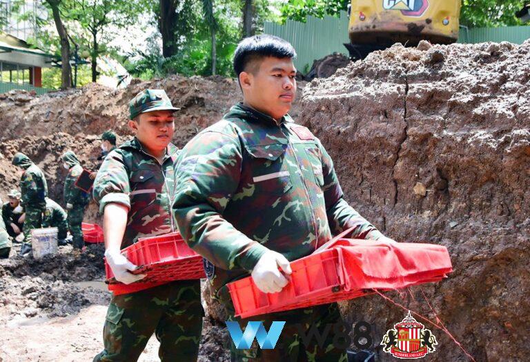 Cược thử miễn phí tại 👉 tinyurl.com/w88vnfc đối tác tài trợ chính thức ngoại hạng anh ⚽ #bongdavietnam #football #casinoonline #bitcoin #crypto #lottery #blackjack #slots #jackpots #esports #baccarat #poker #sports #game #premierleague #laliga #bundesliga #seriea #championsleague #europaleague #eth #btc #bingo #realmadrid #china #indonesia #india #campuchia #malaysia #korea 🔥u…