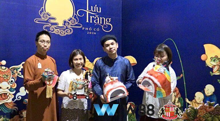 Cược thử miễn phí tại 👉 tinyurl.com/w88vnfc đối tác tài trợ chính thức ngoại hạng anh ⚽ #bongdavietnam #football #casinoonline #bitcoin #crypto #lottery #blackjack #slots #jackpots #esports #baccarat #poker #sports #game #premierleague #laliga #bundesliga #seriea #championsleague #europaleague #eth #btc #bingo #realmadrid #china #indonesia #india #campuchia #malaysia #korea 🔥ư…