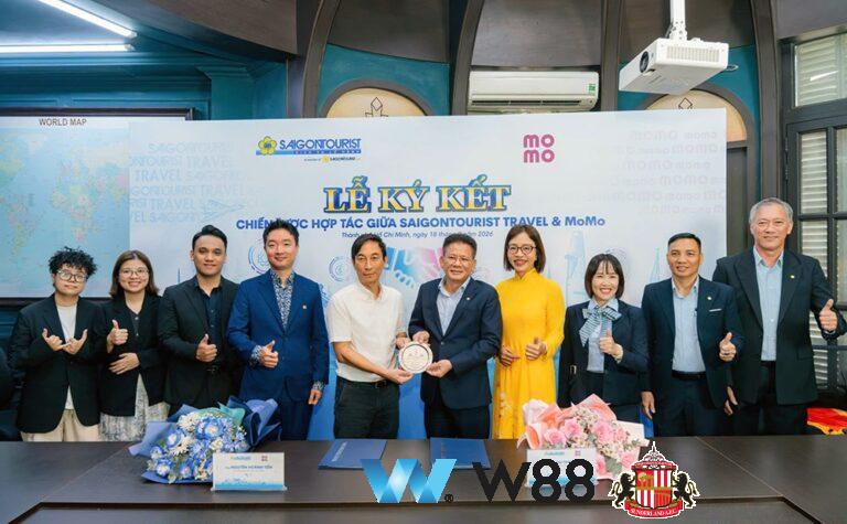Cược thử miễn phí tại 👉 tinyurl.com/w88vietfc đối tác tài trợ chính thức ngoại hạng anh ⚽ #bongdavietnam #football #casinoonline #bitcoin #crypto #lottery #blackjack #slots #jackpots #esports #baccarat #poker #sports #game #premierleague #laliga #bundesliga #seriea #championsleague #europaleague #eth #btc #bingo #realmadrid #china #indonesia #india #campuchia #malaysia #korea 🔥ắ…