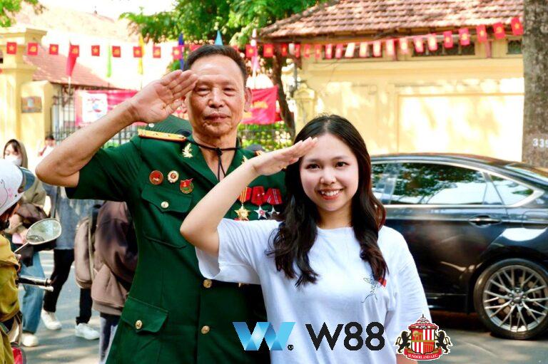 Cược thử miễn phí 👉 tinyurl.com/w88viet đối tác tài trợ chính thức ngoại hạng anh ⚽ #bongda #football #casinoonline #bitcoin #crypto #lottery #blackjack #slots #jackpots #esports #baccarat #poker #sports #game #premierleague #laliga #bundesliga #seriea #championsleague #europaleague #eth #btc #bingo #realmadrid #china #indonesia #india #campuchia #malaysia #korea 🔥ược thử miễn phí 👉 tinyurl.com/w88viet đối tác tài trợ chính thức ngoại hạng anh ⚽ #bongda #football #casinoonline #bitcoin #crypto #lottery #blackjack #slots #jackpots #esports #baccarat #poker #sports #game #premierleague #laliga #bundesliga #seriea #championsleague #europaleague #eth #btc #bingo #realmadrid #china #indonesia #india #campuchia #malaysia #korea 🔥ì…