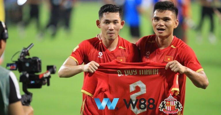 Cược thử miễn phí tại 👉 tinyurl.com/w88mn đối tác tài trợ chính thức ngoại hạng anh ⚽ #casino #soccer #nba #badminton #bandy #baseball #baskeball #tennis #boxing #cricket #sumo #darts #formula1 #futsal #horceracing #golf #greyhounds #handball #hockey #snooker #lotto #mma #rugbyleague #rugbyunion #nextraces #daviscup #cycling #icehockey #lacrosse #motorsports 🔥i…