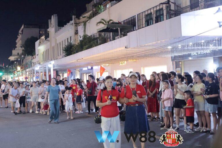 Cược thử miễn phí 👉 tinyurl.com/w88viet đối tác tài trợ chính thức ngoại hạng anh ⚽ #bongda #football #casinoonline #bitcoin #crypto #lottery #blackjack #slots #jackpots #esports #baccarat #poker #sports #game #premierleague #laliga #bundesliga #seriea #championsleague #europaleague #eth #btc #bingo #realmadrid #china #indonesia #india #campuchia #malaysia #korea 🔥ô…