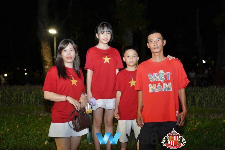 Cược thử miễn phí 👉 tinyurl.com/w88viet đối tác tài trợ chính thức ngoại hạng anh ⚽ #bongda #football #casinoonline #bitcoin #crypto #lottery #blackjack #slots #jackpots #esports #baccarat #poker #sports #game #premierleague #laliga #bundesliga #seriea #championsleague #europaleague #eth #btc #bingo #realmadrid #china #indonesia #india #campuchia #malaysia #korea 🔥h…