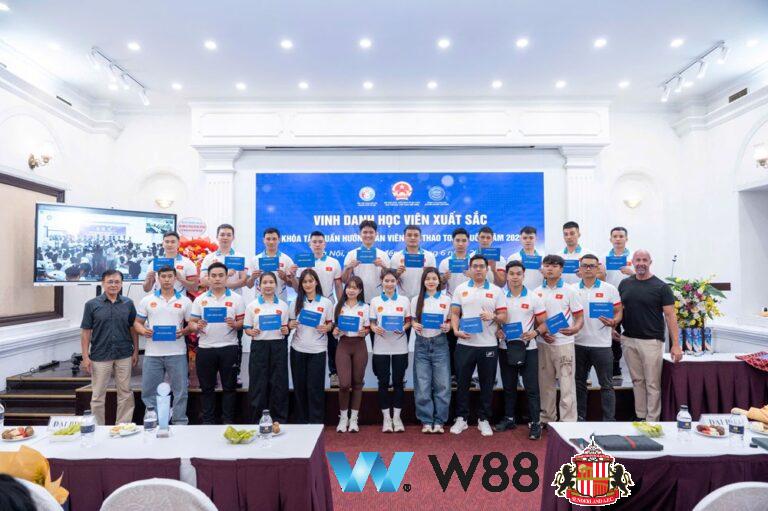 Cược thử miễn phí tại 👉 tinyurl.com/w88vnfc đối tác tài trợ chính thức ngoại hạng anh ⚽ #bongdavietnam #football #casinoonline #bitcoin #crypto #lottery #blackjack #slots #jackpots #esports #baccarat #poker #sports #game #premierleague #laliga #bundesliga #seriea #championsleague #europaleague #eth #btc #bingo #realmadrid #china #indonesia #india #campuchia #malaysia #korea 🔥ó…