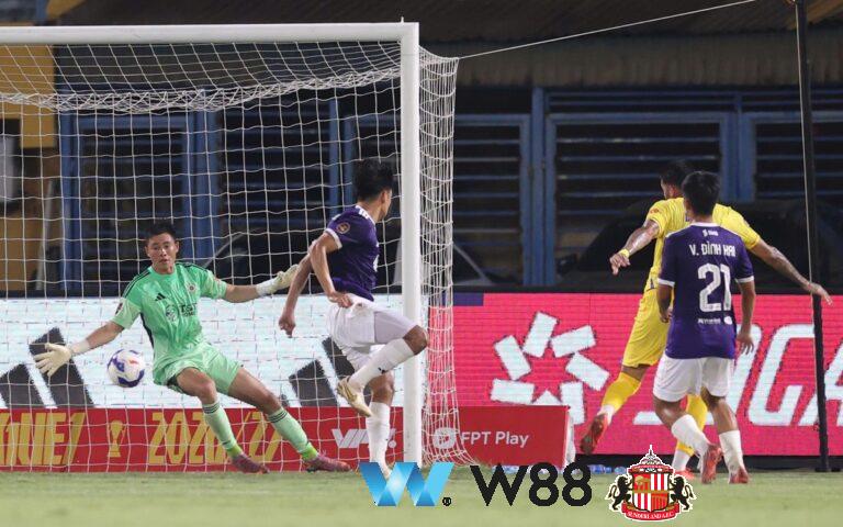 Cược thử miễn phí tại 👉 tinyurl.com/w88vnfc đối tác tài trợ chính thức ngoại hạng anh ⚽ #casino #soccer #nba #badminton #bandy #baseball #baskeball #tennis #boxing #cricket #sumo #darts #formula1 #futsal #horceracing #golf #greyhounds #handball #hockey #snooker #lotto #mma #rugbyleague #rugbyunion #nextraces #daviscup #cycling #icehockey #lacrosse #motorsports 🔥ế…