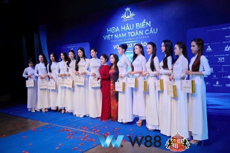 Cược thử miễn phí tại 👉 tinyurl.com/w88vietfc đối tác tài trợ chính thức ngoại hạng anh ⚽ #bongdavietnam #football #casinoonline #bitcoin #crypto #lottery #blackjack #slots #jackpots #esports #baccarat #poker #sports #game #premierleague #laliga #bundesliga #seriea #championsleague #europaleague #eth #btc #bingo #realmadrid #china #indonesia #india #campuchia #malaysia #korea 🔥h…