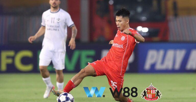 Cược thử miễn phí tại 👉 tinyurl.com/w88vietfc đối tác tài trợ chính thức ngoại hạng anh ⚽ #casino #soccer #nba #badminton #bandy #baseball #baskeball #tennis #boxing #cricket #sumo #darts #formula1 #futsal #horceracing #golf #greyhounds #handball #hockey #snooker #lotto #mma #rugbyleague #rugbyunion #nextraces #daviscup #cycling #icehockey #lacrosse #motorsports 🔥ược thử miễn phí tại 👉 tinyurl.com/w88vietfc đối tác tài trợ chính thức ngoại hạng anh ⚽ #casino #soccer #nba #badminton #bandy #baseball #baskeball #tennis #boxing #cricket #sumo #darts #formula1 #futsal #horceracing #golf #greyhounds #handball #hockey #snooker #lotto #mma #rugbyleague #rugbyunion #nextraces #daviscup #cycling #icehockey #lacrosse #motorsports 🔥h…